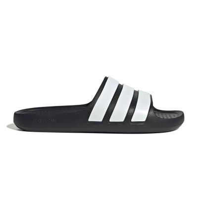 adidas Adilette Flow Slides M