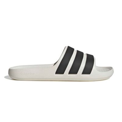 adidas Adilette Flow Slides M