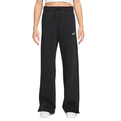 Nike Sportswear Phoenix Fleece Wide Pants W