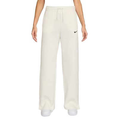 Nike Sportswear Phoenix Fleece Wide Pants W