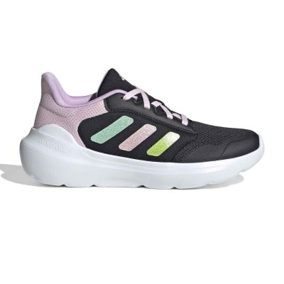 adidas Tensaur Run 2.0 K