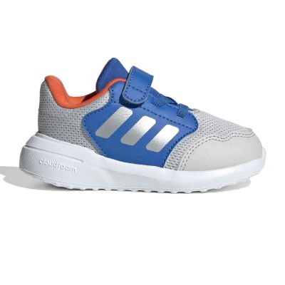 adidas Tensaur Run 3.0 Inf