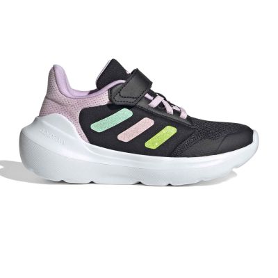 adidas Tensaur Run 2.0 K