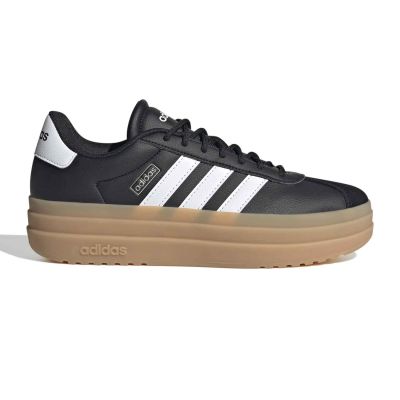 adidas VL Court Bold W