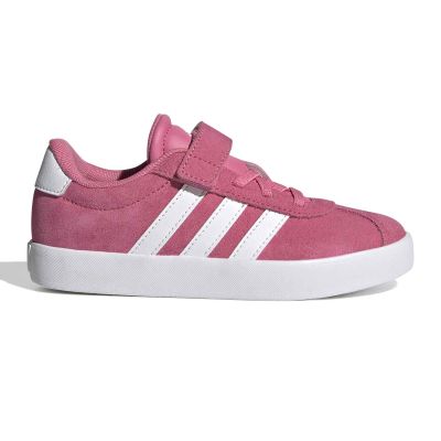 adidas VL Court 3.0 K
