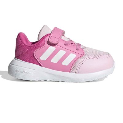 adidas Tensaur Run 3.0 Inf