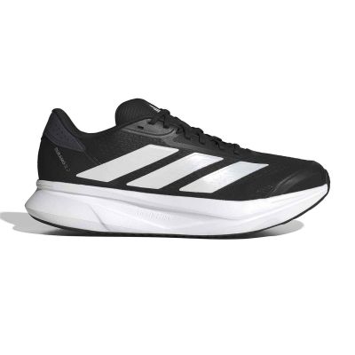 adidas Duramo SL 2 M
