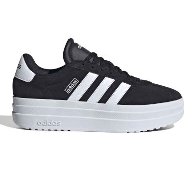 adidas VL Court Bold W