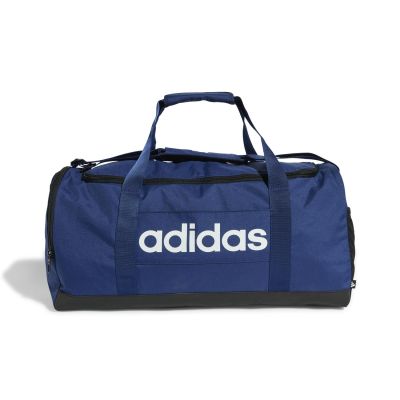 adidas Linear Duffel Medium