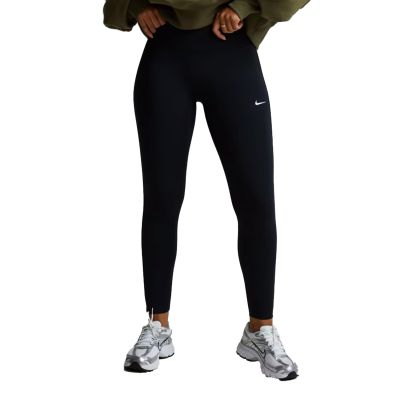 Nike Dri-FIT One HR 7/8 Tights W