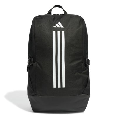 adidas Essentials 3-Stripes Backpack