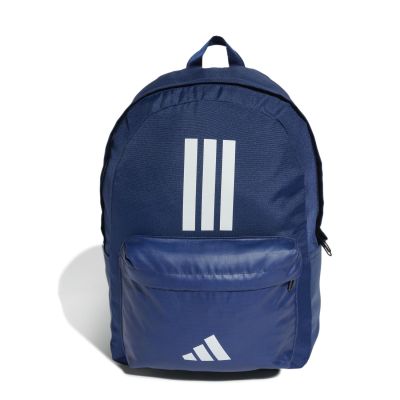 adidas Classic Back-to-School 3-Stripes Backpack