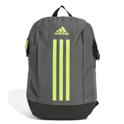 adidas Power Backpack