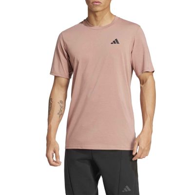 adidas Train Essentials Feelready Training T-Shirt M