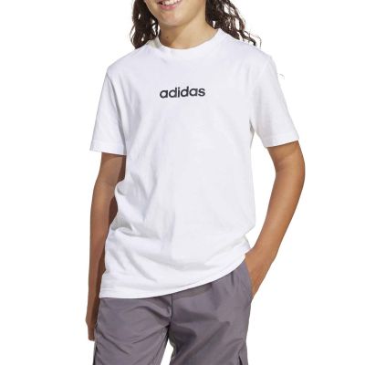 adidas Essentials T-Shirt K