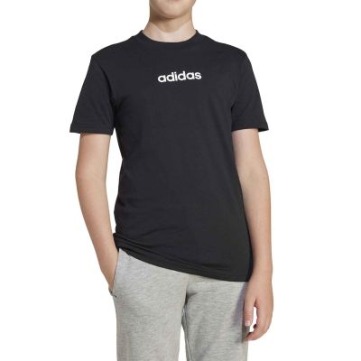 adidas Essentials T-Shirt K