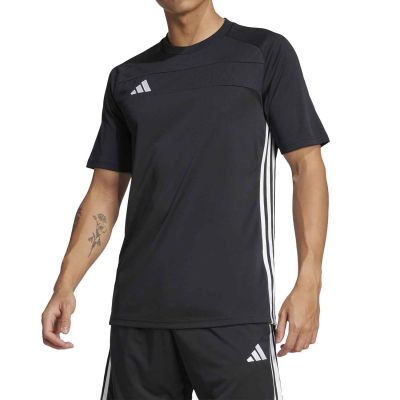 adidas Tiro 25 Essentials Jersey M