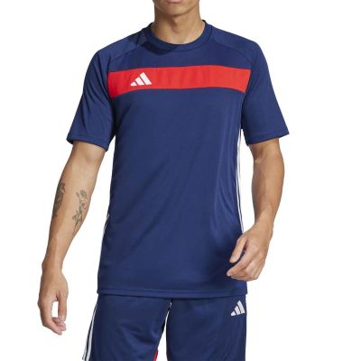 adidas Tiro 25 Essentials Jersey M