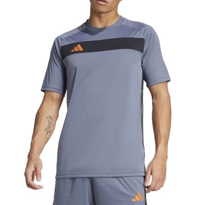 adidas Tiro 25 Essentials Jersey M