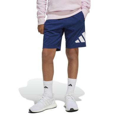 adidas Essentials Shorts K