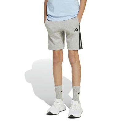 adidas Essentials Shorts K