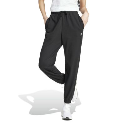 adidas Essentials Trackpants W