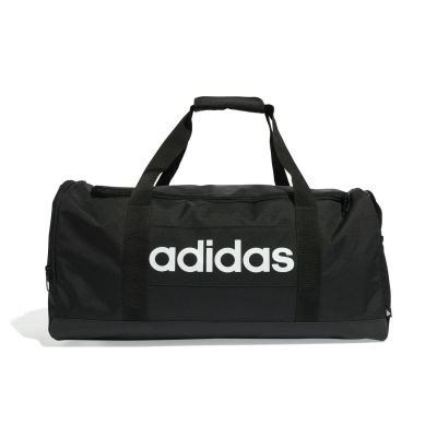 adidas Linear Duffel Medium