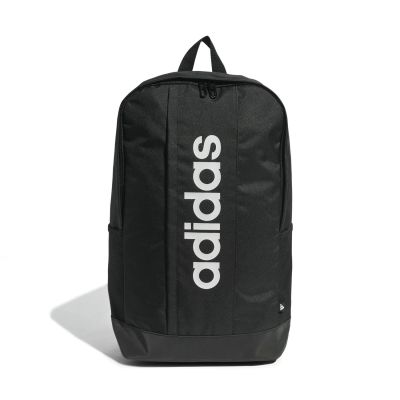 adidas Linear Backpack
