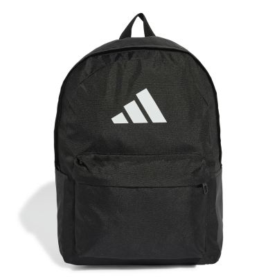 adidas Classic Back-to-School 3-Stripes Backpack