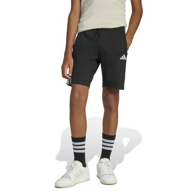 adidas Essentials Shorts K