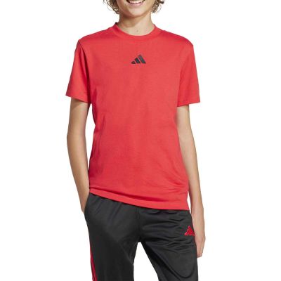 adidas Essentials T-Shirt K