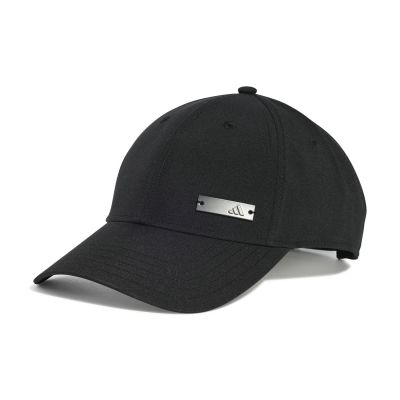 adidas Lightweight Baseball Cap