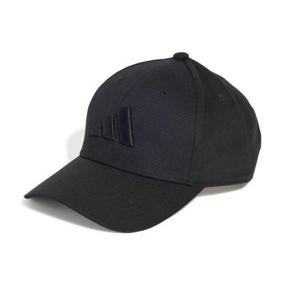 adidas B-Ball Tonal Cap