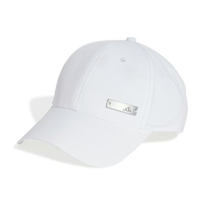 adidas Lightweight Baseball Cap
