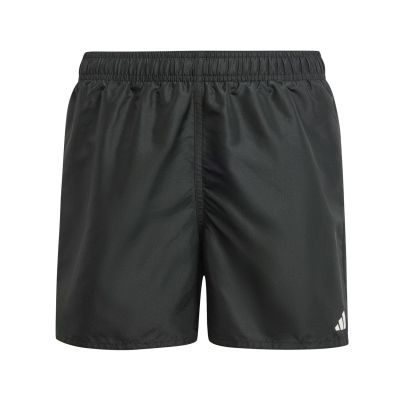 adidas Swim Shorts K