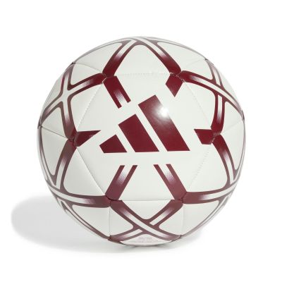 adidas Starlancer Club Ball