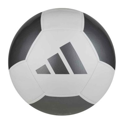 adidas EPP Club Ball