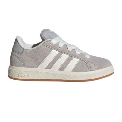 adidas Grand Court 00s K