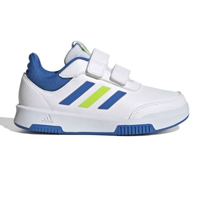 adidas Tensaur K