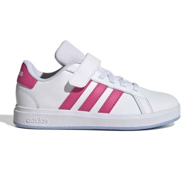 adidas Grand Court 2.0 K
