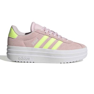 adidas VL Court Bold K