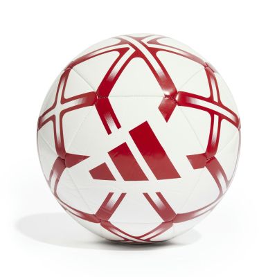 adidas Starlancer Club Ball