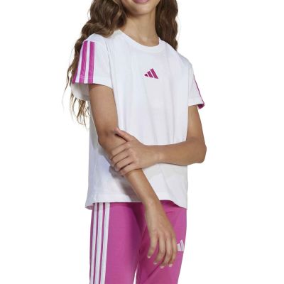 adidas Essentials T-Shirt K
