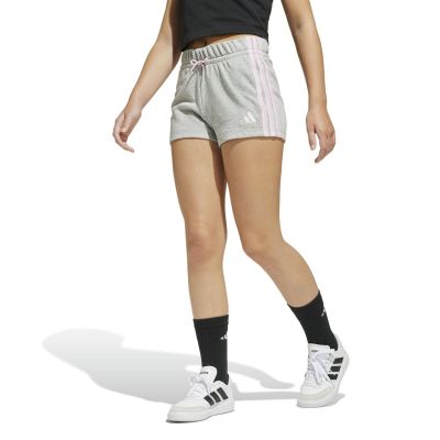 adidas Essentials Shorts K