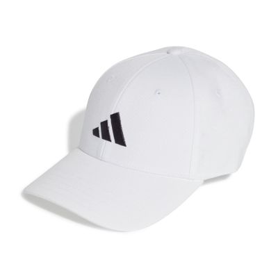 adidas New Logo Baseball Cap
