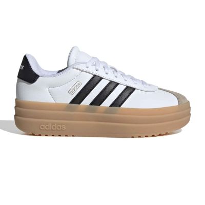 adidas VL Court Bold Lifestyle K