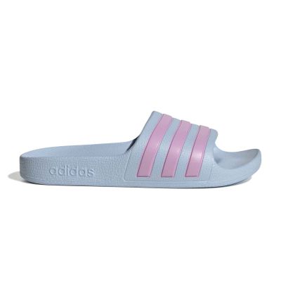 adidas Adilette Aqua Slides K