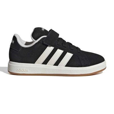 adidas Grand Court 00s K