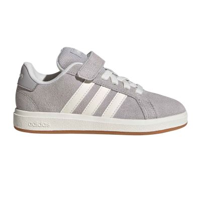 adidas Grand Court 00s K