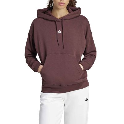 adidas Essentials Hoodie W